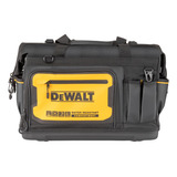 Bolsa De Herramientas Dewalt Dwst560104 Resistente Al Agua C