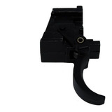 Kit Cm125 Usp : Aep Gatilho Hop Up Pistola Airsoft Cyma 125