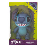 Ruz Juguete Muñeco Disney Stitch