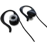 Auriculares Rs # 02 Negros/sistema De Sonido Inverso Modelo