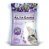 Absorsol Alta Gama 3,6 K Perfume Lavanda Piedras Sanitarias 