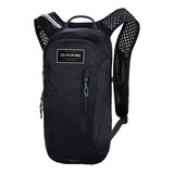 Mochila Hidratacion 2l Dakine Shuttle Tamaño 6l 