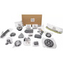 Kit Cadena De Tiempo Grand Vitara Xl5 Xl7 2.5 2.7 6cilindros Suzuki XL7