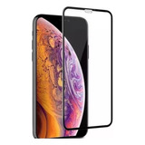 Película Nano Gel Para iPhone / Samsung