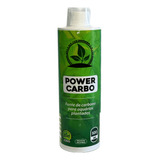 Fertilizante Powercarbo 500ml Powerfert Co2 Aquário Plantado