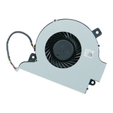 Cooler Fan Ventilador Dell Optiplex 3440/7440 Parte: 0mhv25