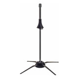 Hercules Ds-420b Base Soporte Para Trombón Msi