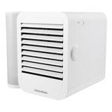 Ventilador De Aire Acondicionado Portátil Microhoo Mini