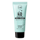 Primer Para Rostro H2o Fresh Dewy H20 Hydrating Face Primer