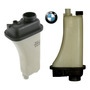 Tapa Depsito Refrigerante Para Bmw Serie 3 E46 M3 S54 BMW M3