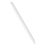 Caneta De Carregamento Magnético Para Apple Pencil 2