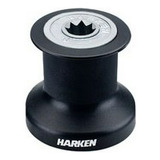 Harken Harken  6 Winch De Aluminio Una Sola Velocidad