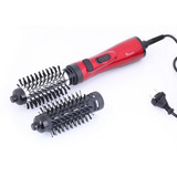 Escova Secadora Styling Air Brush Premium Chapinha Estiloso