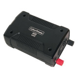 Inversor De Corriente Cyberpower 2 Puertos / 1usb Cps400ai