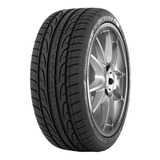 Paquete De 2 Llantas 215/45r16 86v Dunlop Sp Sport Maxx Auto