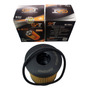 Filtro Aceite Peugeot 206 207 307 /dongfeng S30 / Citroen C3 Peugeot 207