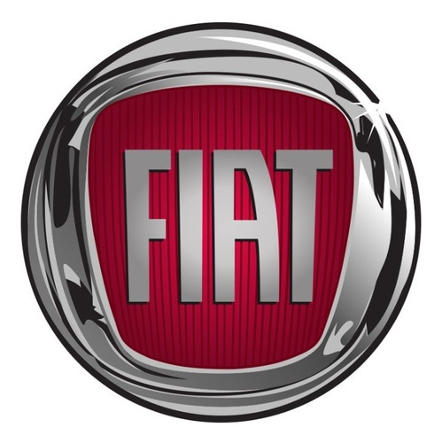 Kit Aceite Y Filtro Fiat Palio Siena 500 Idea Fire Original Foto 4