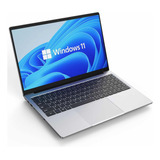 Otvoc  Laptop Windows 11 Pro De 16 Pulgadas Intel 12 N95 12 