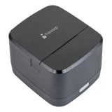 Miniprinter Nextep Ne-510x 58mm Usb Bluetooth Color Negro