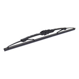 Palheta Limpador Para-brisa Spider 1990 1991 1992