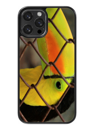 Funda Diseño Para Motorola Tucán Bebes  #2