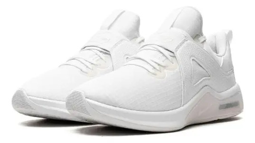 Nike | Envío gratis