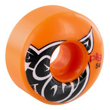 Ruedas Skate Pig 101a Pro 54mm | Laminates