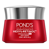 Ponds Age Miracle Crema Dia 6x50g - g a $978