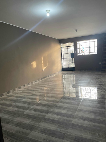 Alquilo Departamento 1er Piso - Imagen 3