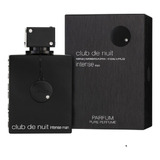 Club De Nuit Intense Man Parfum 150ml Hombre