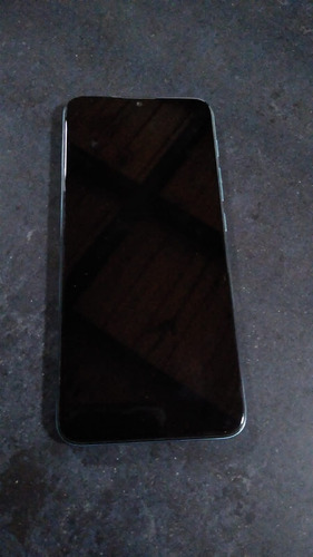 Celular Motorola E20 