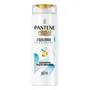 Pantene Pro-V Miracles Equilibrio Raíz & Puntas Shampoo Equilibrante 400 ml | MercadoLibre