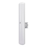 Ubiquiti  Litebeam Ac Lap120 - Radio Con Antena Integrada Ai