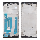 A Placa De Marco Lcd Para Motorola Moto G60s