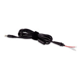 Cable Repuesto Para Cargador Hp Mini 110 210 1000 1100 Cq10