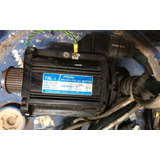 Motor Do Tomografo Hispeed Ge Tomografia