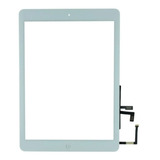 Touch Tactil Para iPad 5 A1822 A1823 Con Botón Home