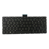 Teclado Para Hp X360 11-k 11k 11-k102la 11-k101la 11t-k000