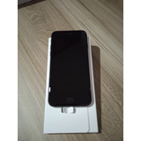Apple iPhone SE (2a Geração) 256 Gb - Comprado Nos Usa