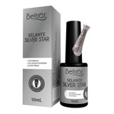 Promoção Selante / Top Coat Brilho Glitter Beltrat