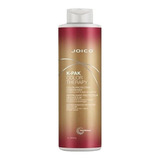 Joico K-pak Color Therapy Condicionador 1l