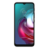 Motorola Moto G30 - Lila Pastel - 128 Gb - 4 Gb