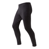 Pantalon Calza Termica Mac Primera Piel Moto Delta