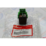 Relay Chanchita Arranque Original Honda Vt 750 Nc 700 Vt1100