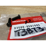 Tornillo Soporte Embrague Original Honda Tornado Falcon X2