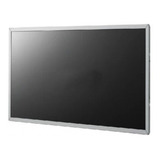 Pantalla Lm230wf5-tlf1 Lc Display Para B550 C50 A520 Aio