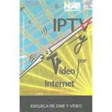 Iptv Y Video Por Internet - Simpson,wes