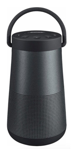 Bocina Bose Soundlink Revolve+ Plus Bluetooth