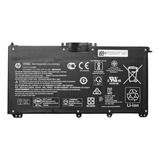 Bateria Portatil Hp 5-cs 15-cw 15-cu 15-da 15-db 15-dw 15-dy