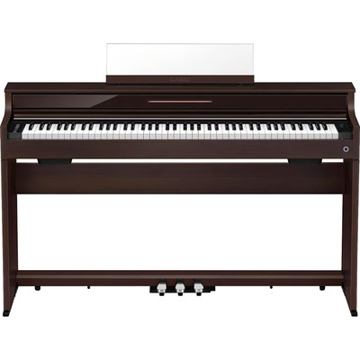Celviano Ap260 | MercadoLivre 📦